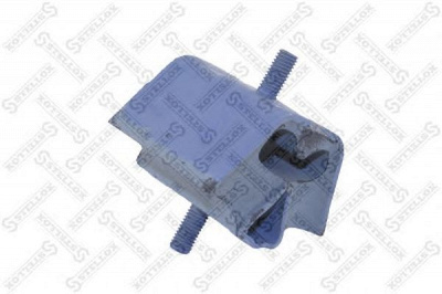 STELLOX 2517033sx -  Подвеска, двигатель