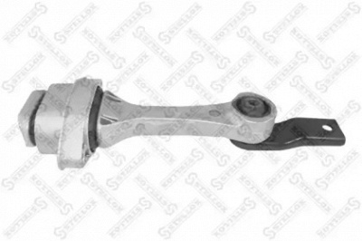 STELLOX 2517037sx -  Подвеска, двигатель