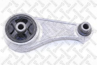 STELLOX 2517039sx -  Подвеска, двигатель
