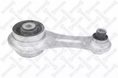 STELLOX 2517041sx -  Подвеска, двигатель