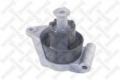 STELLOX 2517045sx -  Подвеска, двигатель