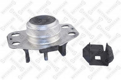 STELLOX 2517052sx -  Подвеска, двигатель
