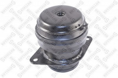 STELLOX 2517055sx -  Подвеска, двигатель