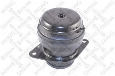 STELLOX 2517056sx -  Подвеска, двигатель