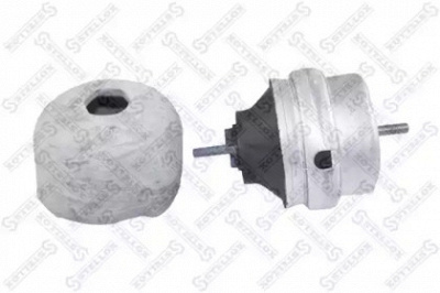 STELLOX 2517068sx -  Подвеска, двигатель