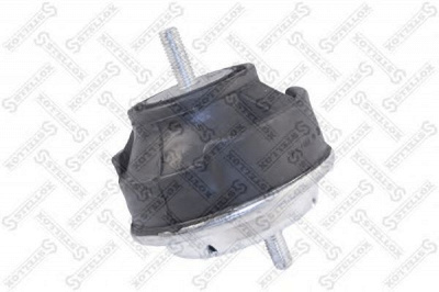 STELLOX 2517073sx -  Подвеска, двигатель