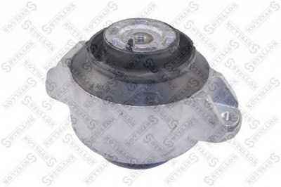 STELLOX 2517079sx -  Подвеска, двигатель