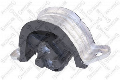 STELLOX 2517084sx -  Подвеска, двигатель