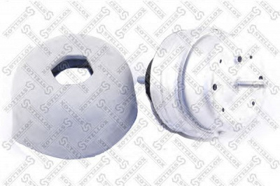STELLOX 2517089sx -  Подвеска, двигатель