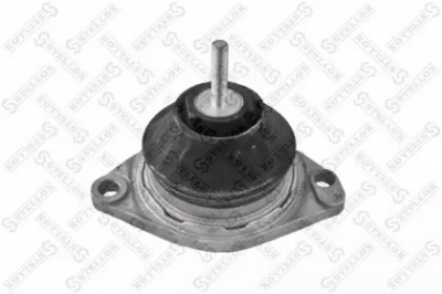 STELLOX 2517090sx -  Подвеска, двигатель