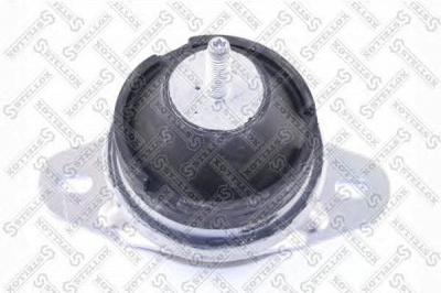STELLOX 2517093sx -  Подвеска, двигатель
