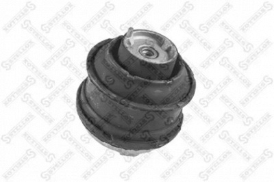 STELLOX 2517097sx -  Подвеска, двигатель