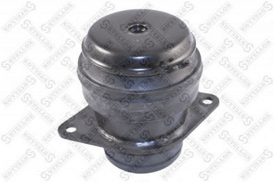 STELLOX 2517100sx -  Подвеска, двигатель