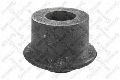 STELLOX 2517101sx -  ПОДУШКИ КРЕПЛЕНИЯ ДВИГАТЕЛЯ