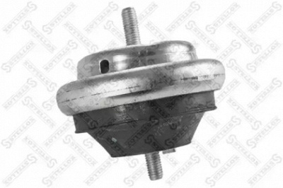STELLOX 2517105sx -  Подвеска, двигатель