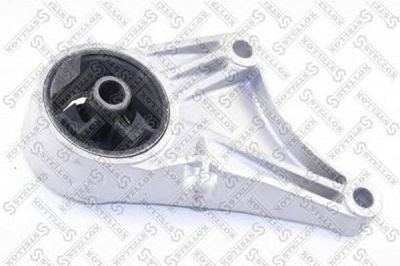 STELLOX 2517106sx -  Подвеска, двигатель