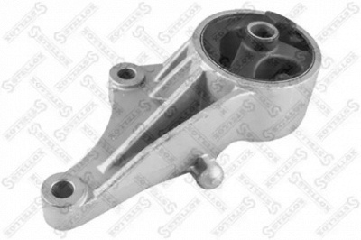 STELLOX 2517108sx -  Подушка двс передняя