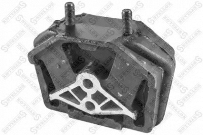 STELLOX 2517114sx -