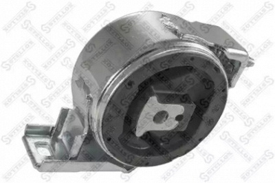 STELLOX 2517119sx -  