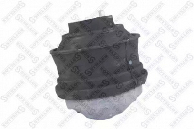 STELLOX 2517131sx -  Подвеска, двигатель