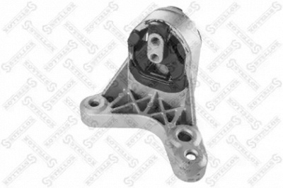 STELLOX 2517147sx -