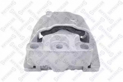 STELLOX 2517150sx -  Подвеска, двигатель