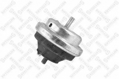 STELLOX 2517159sx -  Подвеска, двигатель