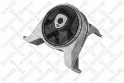 STELLOX 2517163sx -  Подвеска, двигатель