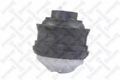 STELLOX 2517169sx -  Подвеска, двигатель