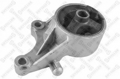 STELLOX 2517176sx -