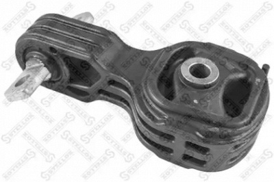 STELLOX 2517258sx -  Подвеска, двигатель