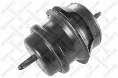 STELLOX 2517349sx -  Подвеска, двигатель