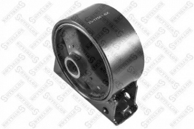 STELLOX 2517561sx -  Подвеска, двигатель