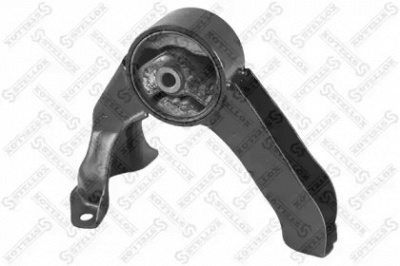 STELLOX 2517569sx -  Подвеска, двигатель