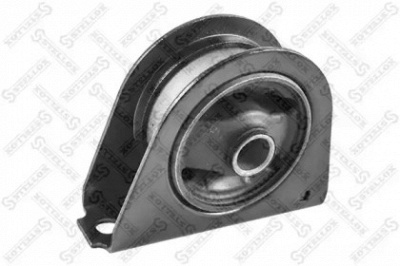 STELLOX 2517580sx -  Подвеска, двигатель