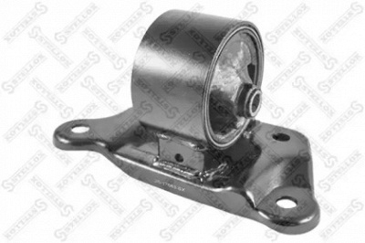 STELLOX 2517583sx -  Подвеска, двигатель