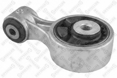 STELLOX 2517780sx -  Подвеска, двигатель