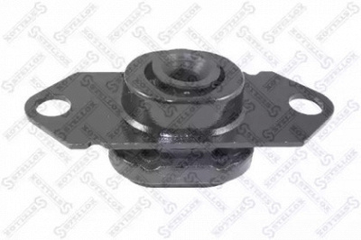 STELLOX 2517798sx -  Подвеска, двигатель
