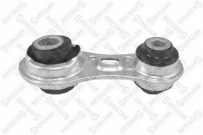 STELLOX 2517804sx -  Подвеска, двигатель