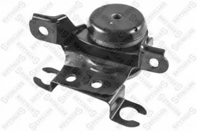 STELLOX 2518014sx -  Подвеска, двигатель