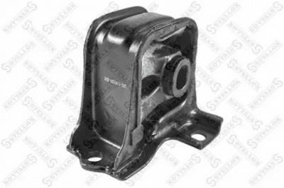 STELLOX 2518020sx -  Подвеска, двигатель