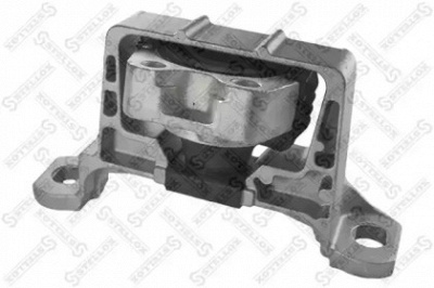 STELLOX 2518032sx -  Подвеска, двигатель