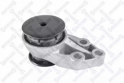 STELLOX 2518034sx -  Подвеска, двигатель
