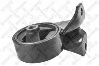 STELLOX 2518048sx -  Подвеска, двигатель