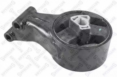 STELLOX 2518053sx -  Подвеска, двигатель