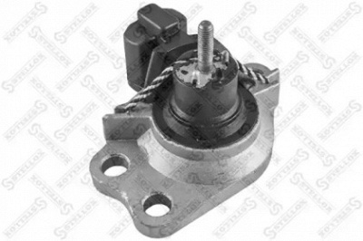 STELLOX 2518056sx -  Подвеска, двигатель