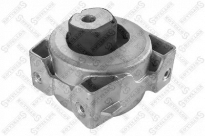 STELLOX 2518061sx -  Подвеска, двигатель