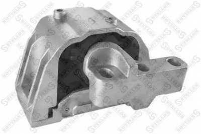 STELLOX 2518064sx -  Подвеска, двигатель