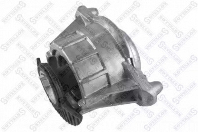 STELLOX 2518067sx -  Подвеска, двигатель