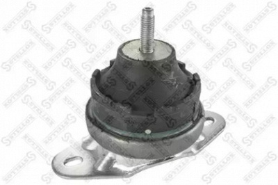 STELLOX 2518085sx -  Подвеска, двигатель